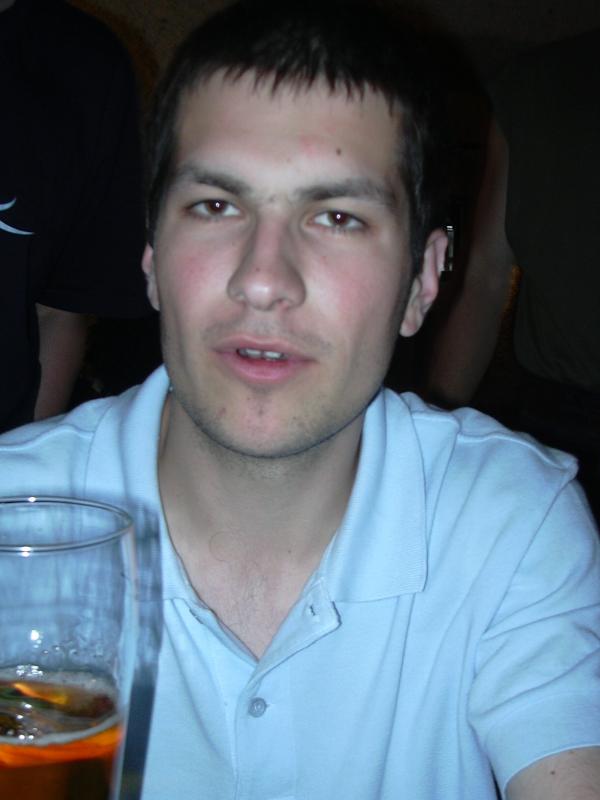 Portret
