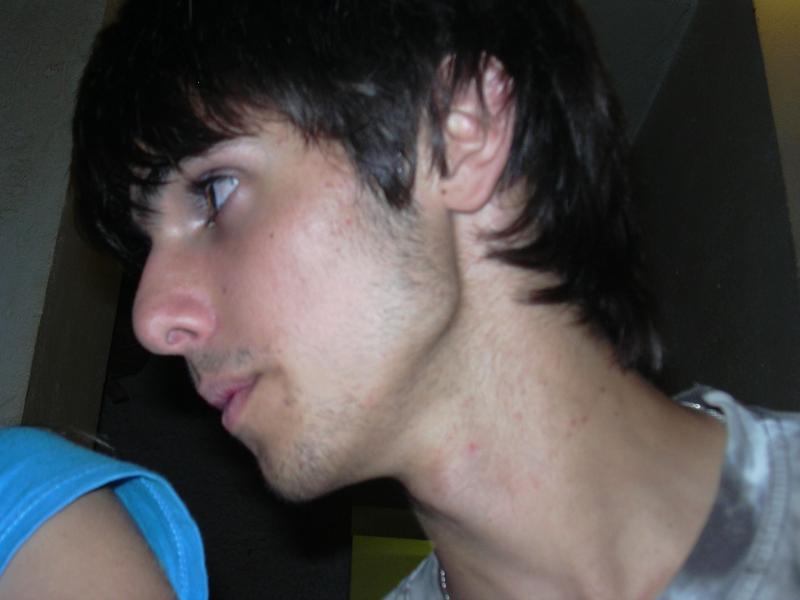 Portret