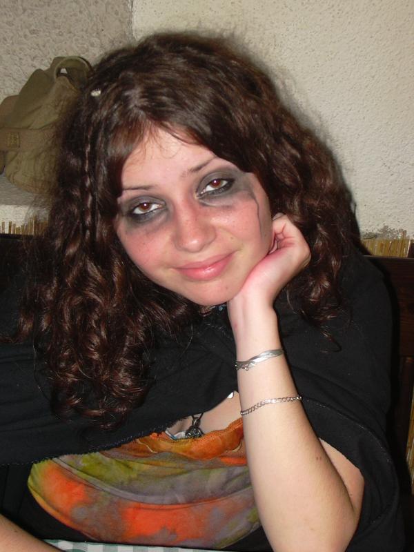 Portret