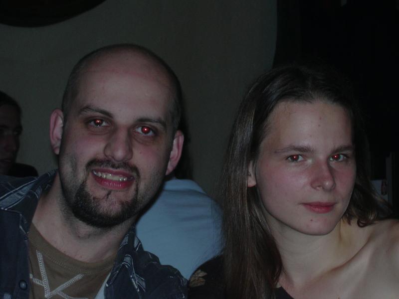 Portret