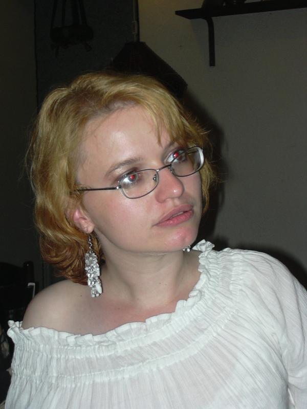 Portret