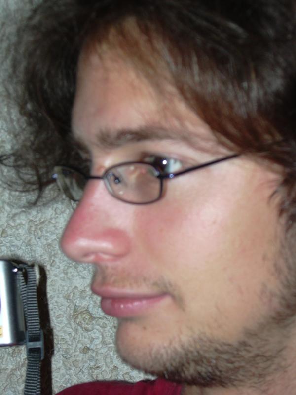 Portret