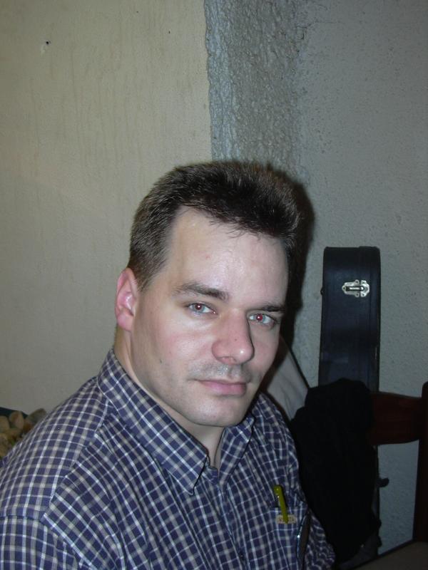 Portret