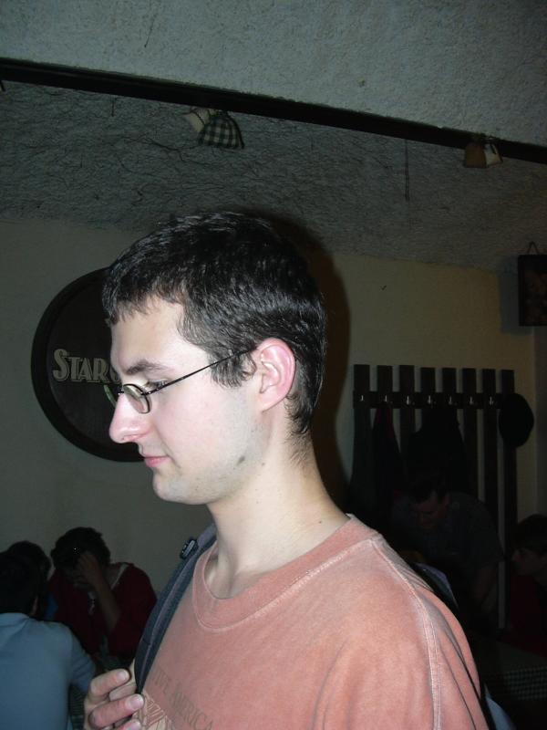 Portret