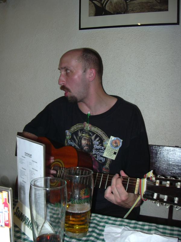 Portret